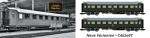 Saxonia_040825_nl.png