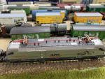 IMG_3265.jpeg