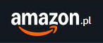 amazon.pl.jpg