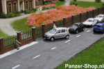 panz.jpg