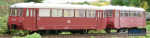 kres_020925_nl.png