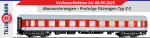 tillig_020925_exklu_nl.png