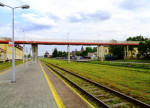 Kładka.jpg