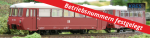kres_080925_nl.png