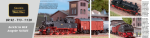 saxonia_110925_nl.png
