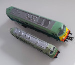 a7440bbc-5649-4bc0-afc5-735e5154dcf6.jpg