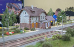 PANA6499.JPG