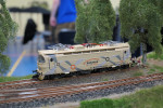 PANA6506.JPG