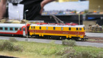 PANA6626.JPG