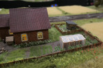 PANA6763.JPG
