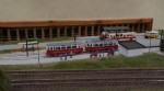 PANA6747.JPG
