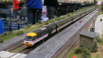 PANA6701.JPG