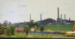 PANA6604.JPG