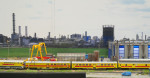 PANA6603.JPG