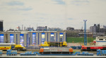 PANA6602.JPG