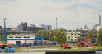 PANA6601.JPG