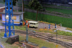 PANA6522.JPG
