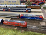 IMG_3356.jpeg