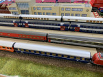 IMG_3357.jpeg