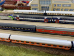 IMG_3358.jpeg