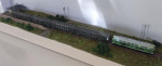 M6.jpg