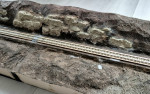 20251008_123127.jpg