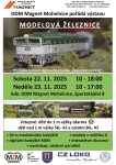 Mohelnice 2025 plakat.jpg