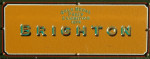Brighton.jpg