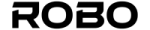 logo-robo.png