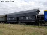 piko-28315-pkp-vi-zestaw-2-wagonow-samowyladowczy.jpg