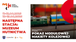 Plakat Chorzów 1.png