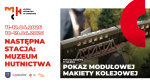 Plakat Chorzów 2.png