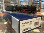20260520.jpg