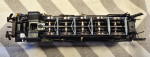 20260525_181951.jpg