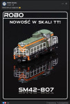 Przechwytywanie.jpg