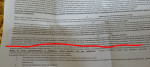 IMG_20260602_164448617~2.jpg