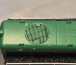 20260614_154609.jpg