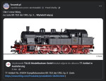 Przechwytywanie.jpg