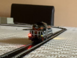 IMG_7583.jpeg