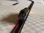 IMG_7592.jpeg