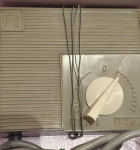 IMG_7593.jpeg
