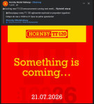 Przechwytywanie.jpg