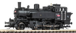 62978_47152.jpg