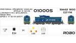 010005-lokomotywa-spalinowa-sm42-900-pkp-cargo-logistisc-polnocny-zaklad-spolki-w-gdyni-wersja-analogowa-skala-1120 (1).jpg