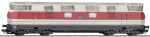 502735.jpg