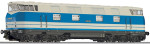 502583.jpg
