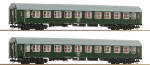 6280043-37.jpg