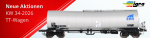 igra_akt_140826_nl.png