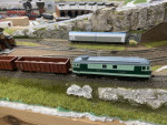 IMG_3900.jpeg