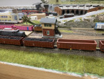 IMG_3901.jpeg